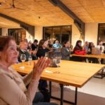 Sul Informação - Câmara de Lagoa investe no restauro do frágil espólio da Misericórdia de Estômbar