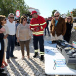 Sul Informação - Portimão já apresentou Plano Operacional Municipal para prevenir e combater os incêndios florestais