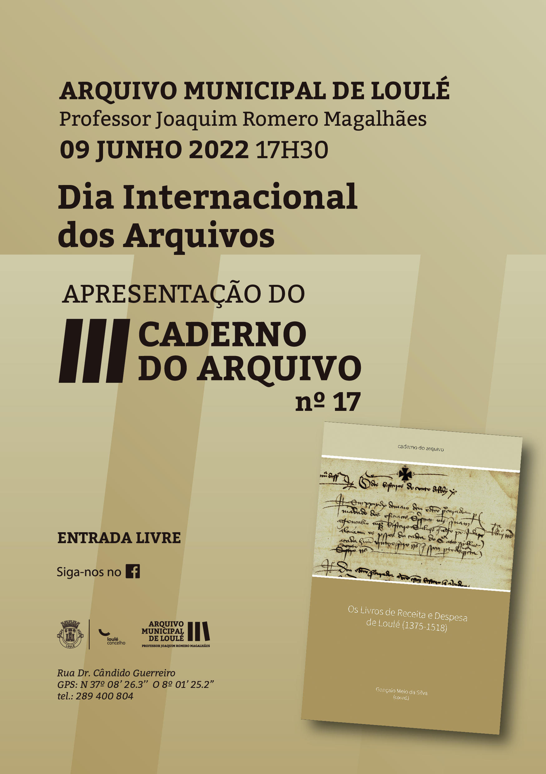 Sul Informação