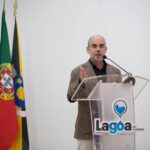 Sul Informação - Obra do futuro Espaço Gamboa vai ser posta a concurso em 2022