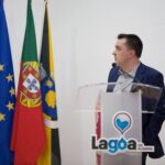 Sul Informação - Obra do futuro Espaço Gamboa vai ser posta a concurso em 2022