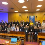 Sul Informação - Loulé foi a Paris apresentar projeto de aviso e alerta de tsunamis