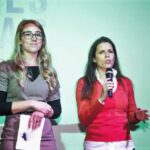 Sul Informação - Carlão foi a Albufeira falar com alunos sobre interculturalidade