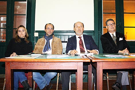 Sul Informação