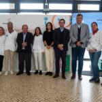 Sul Informação - Albufeira ganha mais GIRO, que é amigo do ambiente