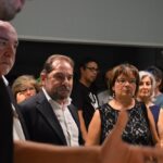 Sul Informação - Aquário Hope é «apenas um bocadinho de luz que nós trazemos» ao Hospital de Portimão