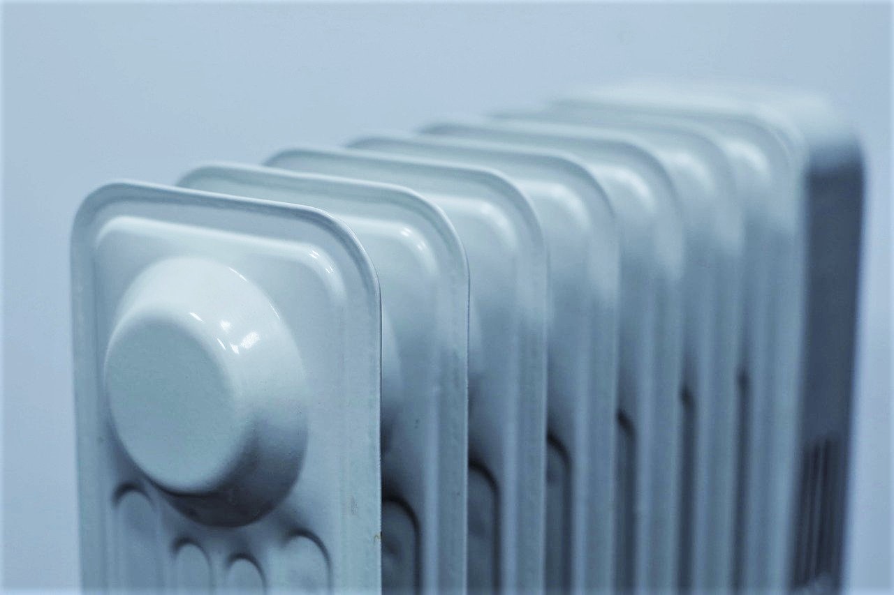 Sul Informação - Consumo de eletricidade por causa do frio bate recorde diário com 11 anos