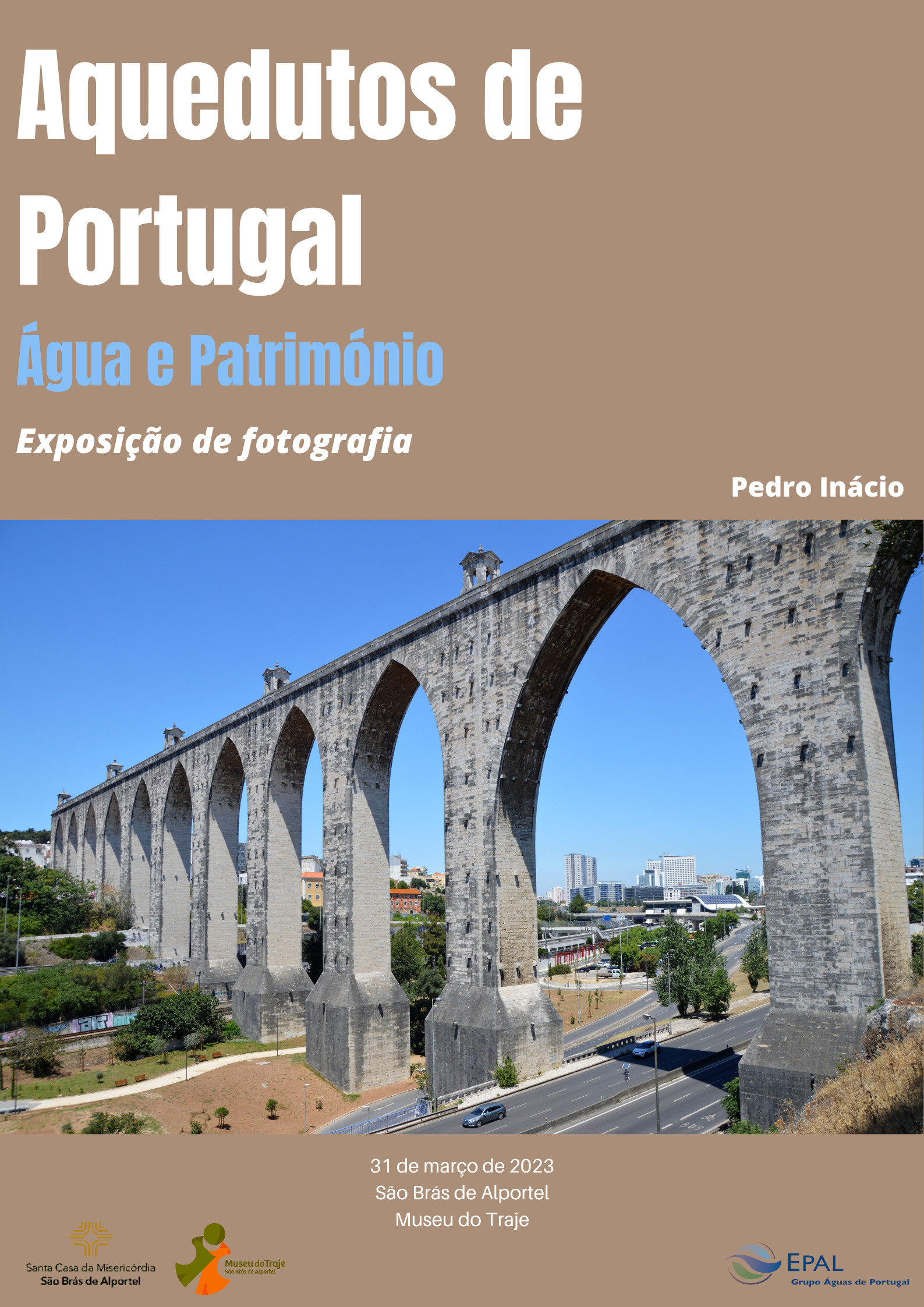 Sul Informação