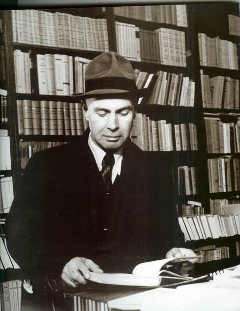 Sul Informação - Biblioteca Municipal de Loulé assinala 50º aniversário da morte de Aquilino Ribeiro