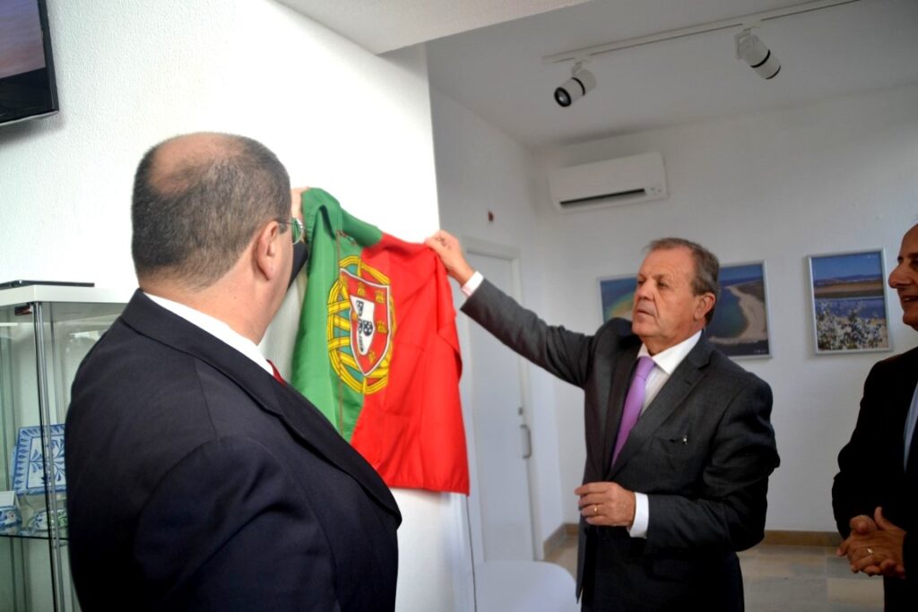 Sul Informação