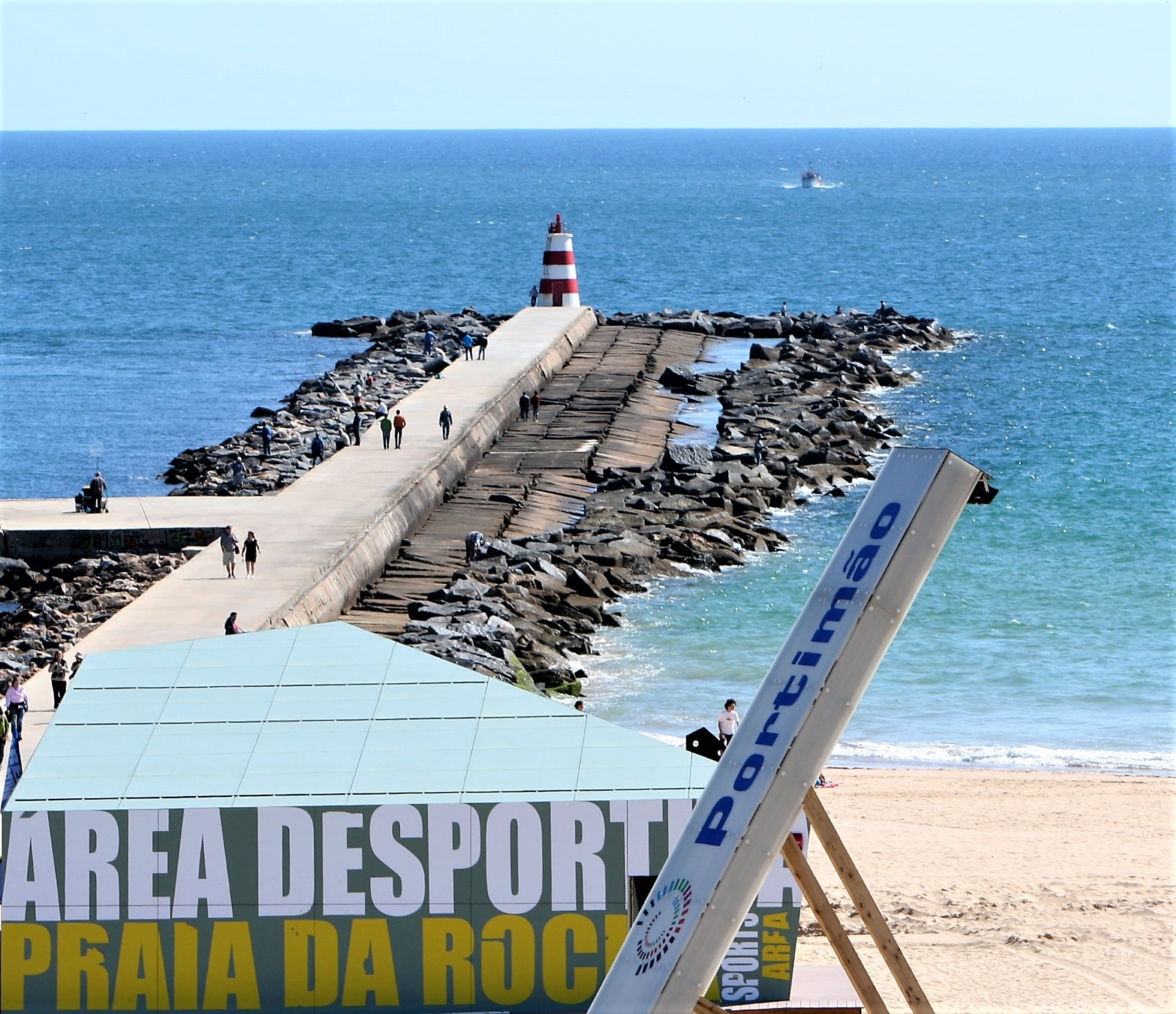 Sul Informação