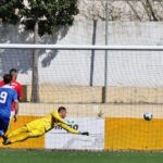 Sul Informação - Clube de Futebol «Os Armacenenses» sagra-se campeão distrital de futebol (com fotos)