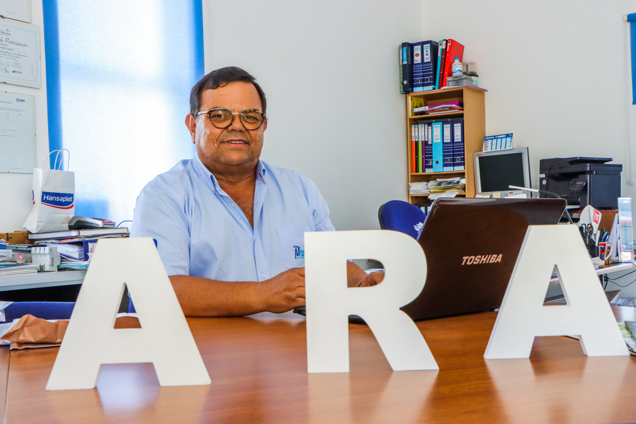 Sul Informação - “Regresso” dos ingleses aumenta em 25% reservas nas rent-a-car algarvias