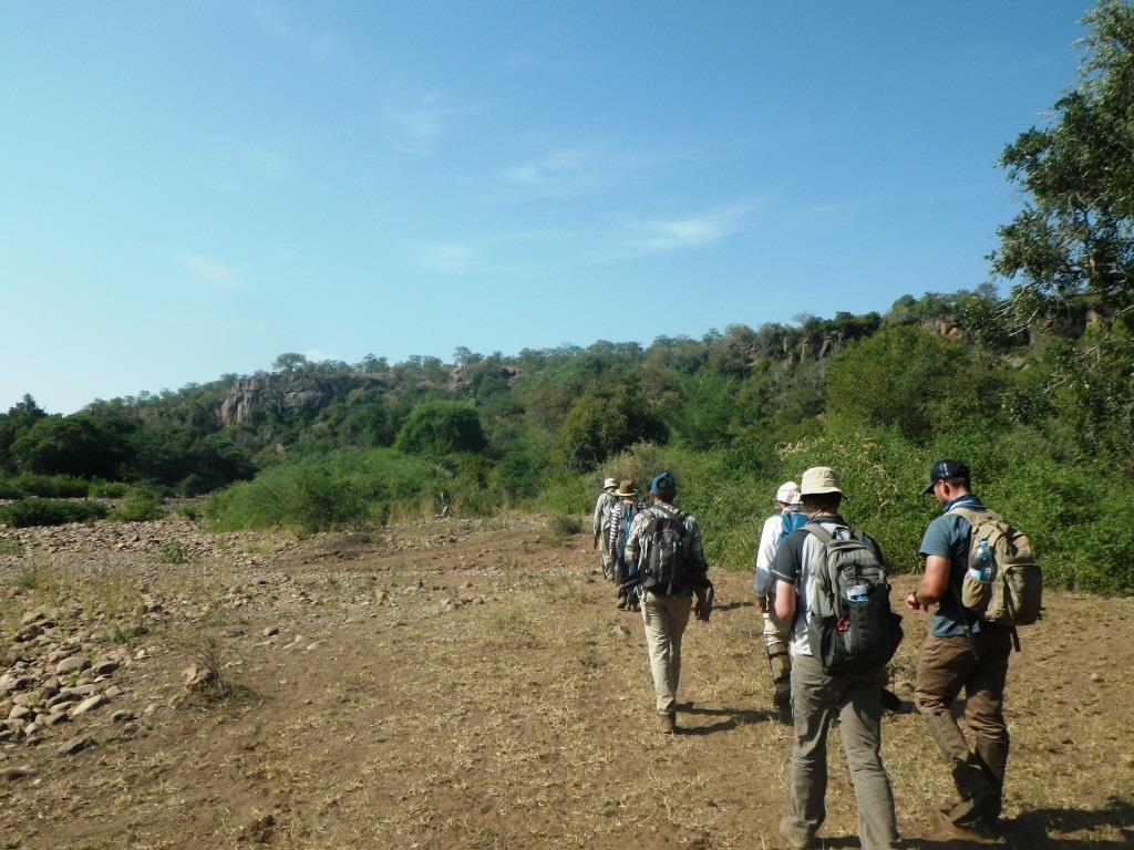 Arqueologia Moçambique_2