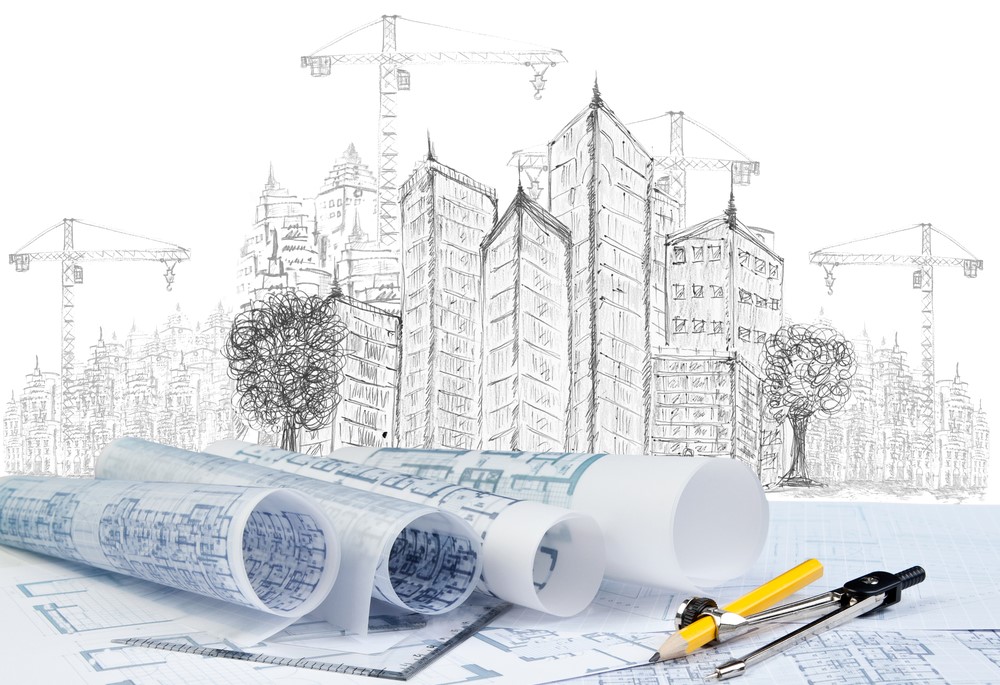 Sul Informação - Faro volta a atribuir Prémio Municipal de Arquitetura e Arquitetura Paisagista