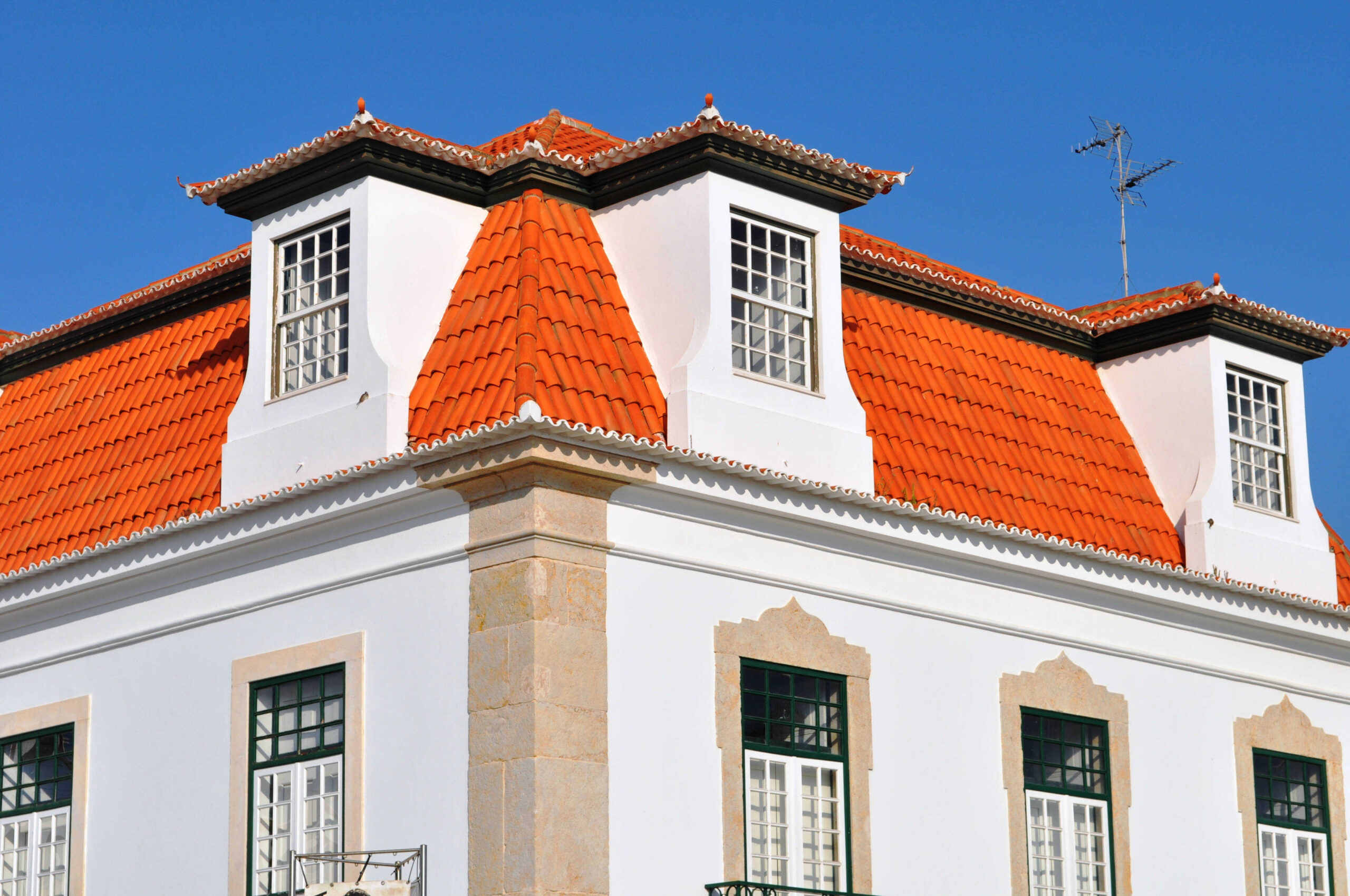 Sul Informação - Jornadas de História do Baixo Guadiana regressam a VRSA