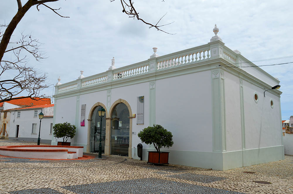 Sul Informação - Arquivo Municipal de Lagoa lança segundo número da sua revista «Arade»