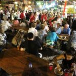 Sul Informação - Marchas Populares e arraiais voltam a animar Portimão em Junho
