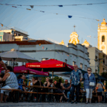Sul Informação - Comida cheia de talento Arrebita Portimão