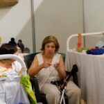 Sul Informação - Doces feitos com arte fazem crescer água na boca em Lagos
