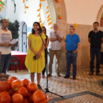 Sul Informação - Arte do latoeiro renasceu no Algarve com curso em São Bartolomeu de Messines
