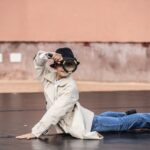 Sul Informação - Festival de Dança “Arte sem Fronteiras” regressou a Castro Marim