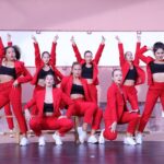 Sul Informação - Festival de Dança “Arte sem Fronteiras” regressou a Castro Marim