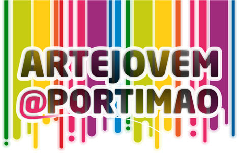 Sul Informação - ArteJovem@Portimão alarga prazo de candidaturas e áreas a concurso