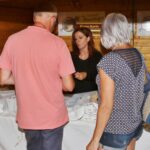 Sul Informação - Fotogaleria: “Pasteleiras”, motorizadas clássicas e artesanato animaram Monchique no fim-de-semana