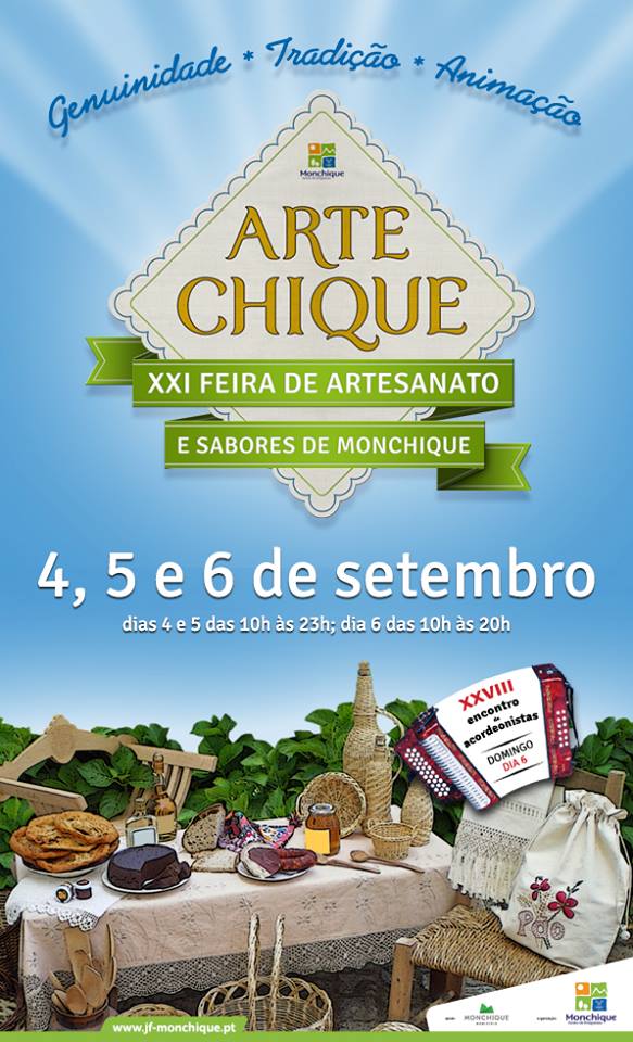 Artechique