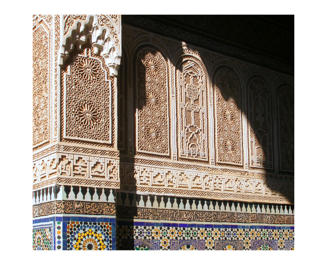 Sul Informação - Festival MED: Loulé inaugura exposições dedicadas a Marrocos na sexta-feira