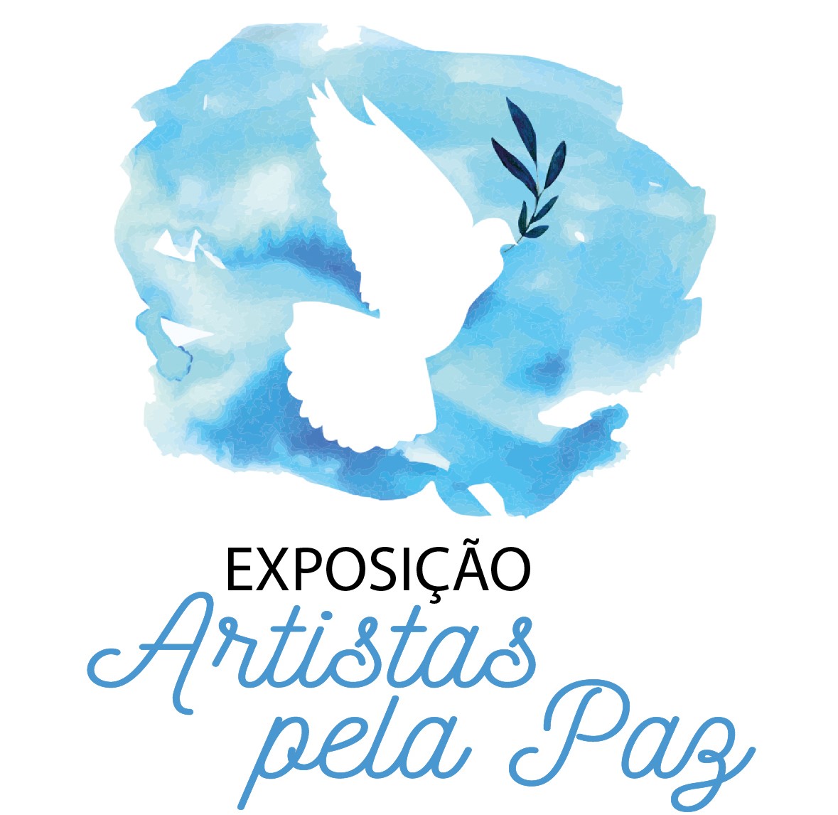 Sul Informação - “Artistas pela Paz” mostram-se em Quarteira