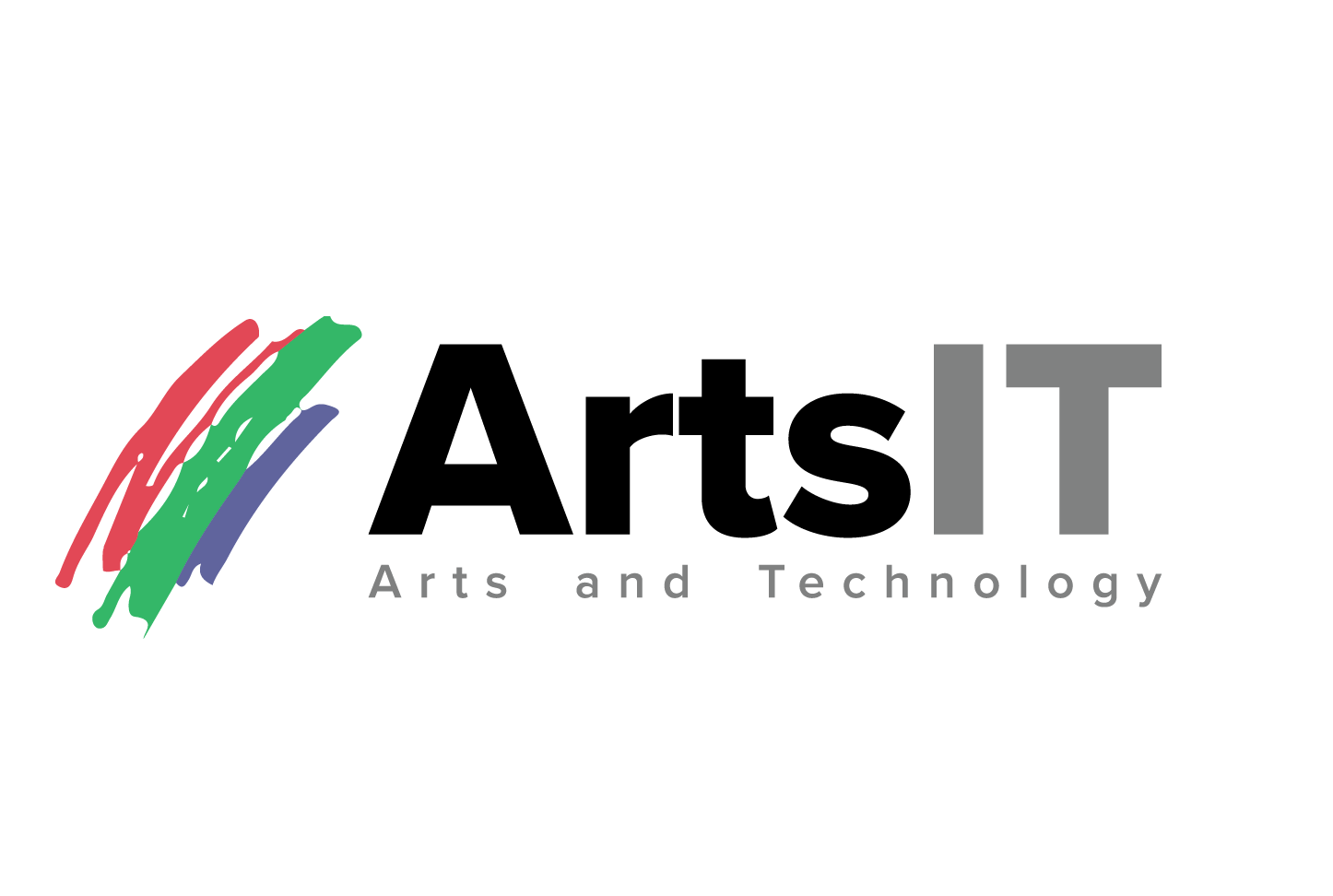 Sul Informação - Dois dias de ARTSIT em Faro: Conferência internacional sobre Arte, Tecnologia e Interatividade