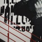 Sul Informação - ARTURb abre exposição e volta a encher de arte as paredes de Lagos