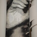 Sul Informação - ARTURb abre exposição e volta a encher de arte as paredes de Lagos