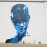 Sul Informação - ARTURb abre exposição e volta a encher de arte as paredes de Lagos