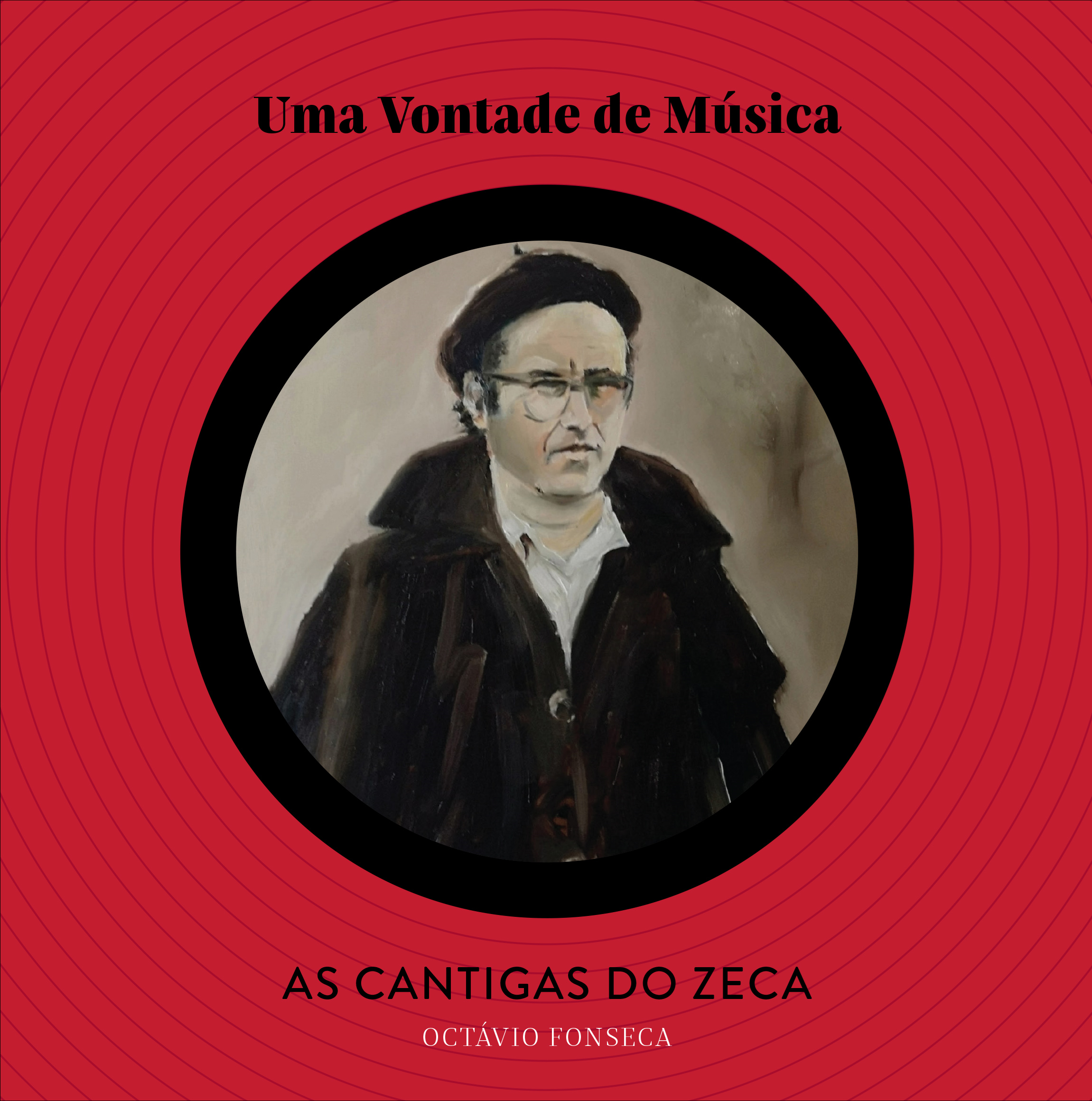 Sul Informação - Loulé: Concerto Colóquio homenageia Zeca Afonso este sábado