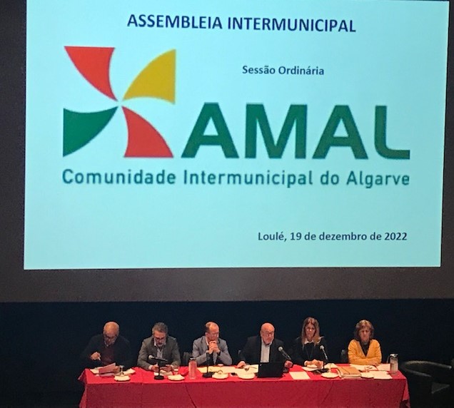 Sul Informação