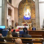 Sul Informação - Algarve dá «passo importante» no turismo religioso ao formar pessoas para abrir igrejas ao público