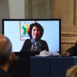 Sul Informação - Algarve dá «passo importante» no turismo religioso ao formar pessoas para abrir igrejas ao público