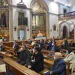 Sul Informação - Algarve dá «passo importante» no turismo religioso ao formar pessoas para abrir igrejas ao público