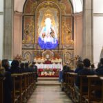 Sul Informação - Algarve dá «passo importante» no turismo religioso ao formar pessoas para abrir igrejas ao público