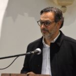 Sul Informação - Algarve dá «passo importante» no turismo religioso ao formar pessoas para abrir igrejas ao público
