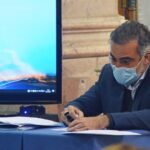 Sul Informação - Algarve dá «passo importante» no turismo religioso ao formar pessoas para abrir igrejas ao público