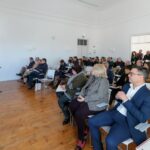 Sul Informação - Loulé cria mercado onde contributos para a neutralidade carbónica são moeda de troca