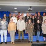 Sul Informação - Câmara de Loulé vai fazer obras preventivas em prédio inclinado de Quarteira