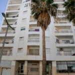 Sul Informação - Câmara de Loulé vai fazer obras preventivas em prédio inclinado de Quarteira