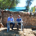 Sul Informação - A Câmara de Monchique vai comprar um castelo…em Alferce