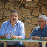 Sul Informação - A Câmara de Monchique vai comprar um castelo…em Alferce