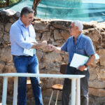 Sul Informação - A Câmara de Monchique vai comprar um castelo…em Alferce